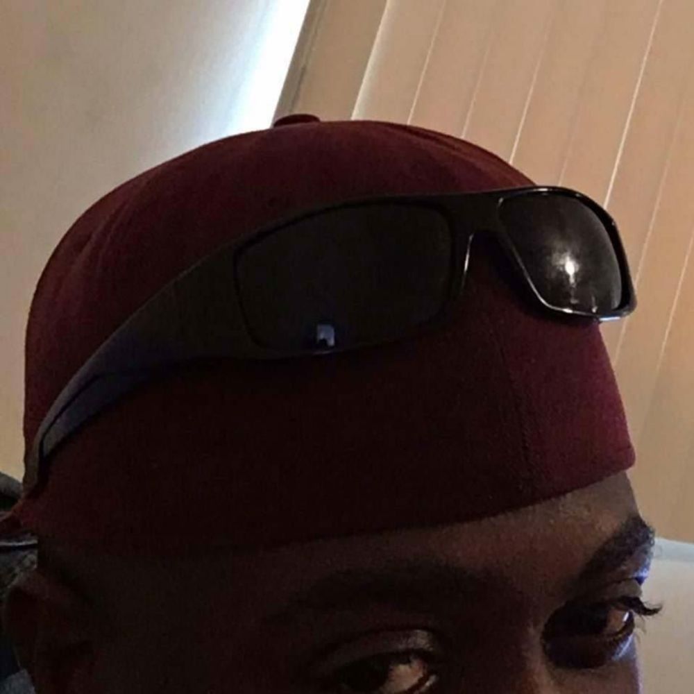 Meet your Posher, Nigel